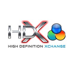 Hasil gambar untuk HDXCHANGE bounty