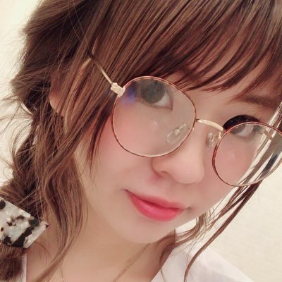 水谷 友美 温もり 多度大社だよー ウィル 東三国 水谷 ショート ショートバング バング 前髪 フロント オシャレ かわいい 可愛い 似合わせカット バッサリ 美容 美容師 サロンモデル サロン T Co Hozw0uzyg4