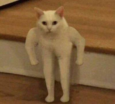 Uh