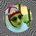 selina akter (@selina40392) Twitter profile photo selina akter (@selina40392) Twitter profile photo