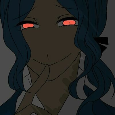 墓守と墓荒し ハロウィン Hakahaka Twitter 墓守と墓荒し ハロウィン Hakahaka Twitter