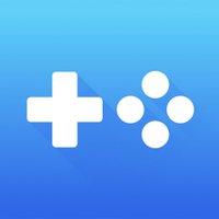 Provenance-Emu ๐ฎ๐น (@provenanceapp) 's Twitter Profile
