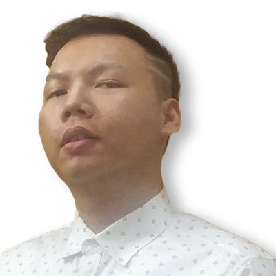 ProfessorMO_'s profile picture. Official Arsenal Supporter Club In Vietnam. Instagram: @linhmo.official