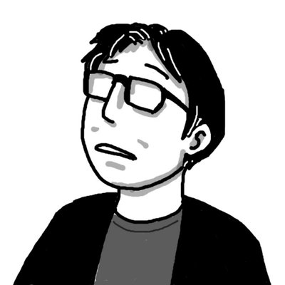 ミュージック DVD WILD SKETCH SHOW Live 2002 ミュージック DVD WILD SKETCH SHOW Live 2002 ミュージック