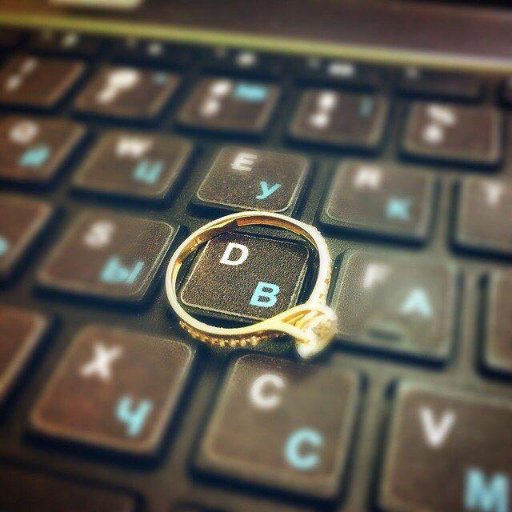 Pantolon va ogizga siyish