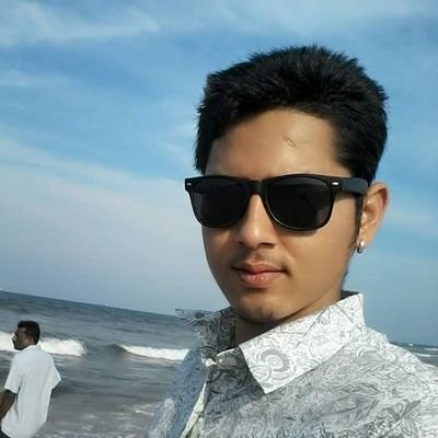 Punjabi Music
