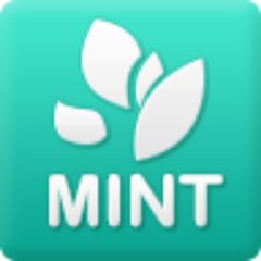 mint_books Profile Picture