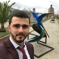 Eymen YUMAK(@EymenYumak) 's Twitter Profileg