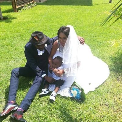 Appocalyptos_ph's profile picture. 