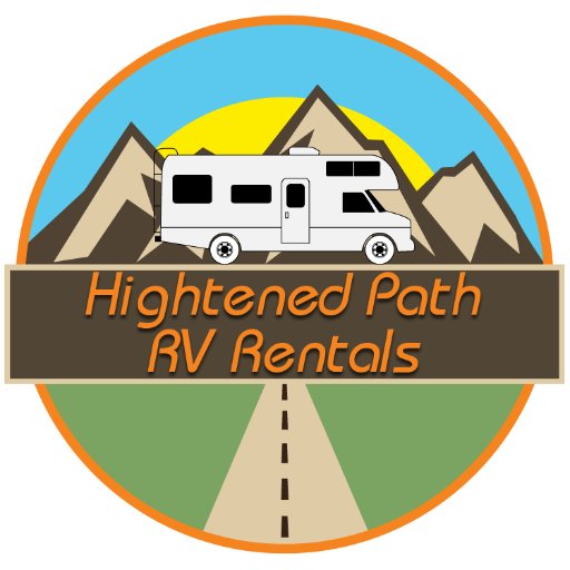 RV rental company offers unique RV units to renters. Plan RV #rentals trip with us! We offer #storage, #Maintenance & services to owners so they earn money.