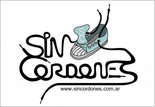 Sincordones's profile picture. 