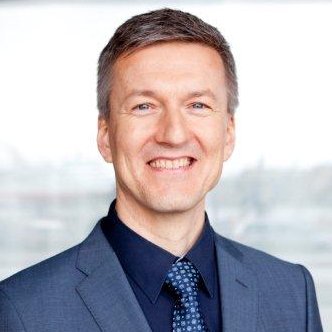 Muoviteollisuus ry:n putkijaoston ja kaukolämpöjaoston asiamies / Advisor of the Pipe Group and the District Heating Group of FIPIF @Muoviteollisuus