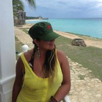 Ale Gutiérrez (@alegucha) 's Twitter Profile