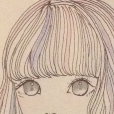TSUBAKIさんのプロフィール画像