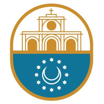 The Official Twitter account of the Manila Metropolitan Cathedral-Basilica