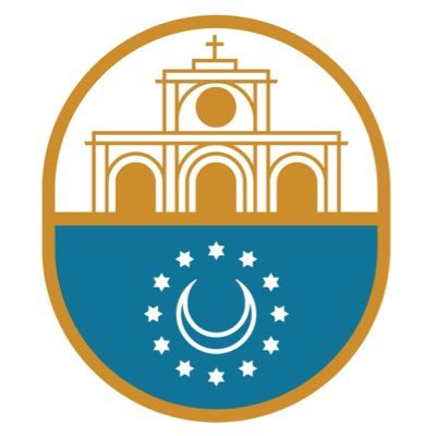 CathedralManila Profile Picture