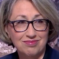Marie-Anne Montchamp (@mamontchamp) 's Twitter Profile Photo Marie-Anne Montchamp (@mamontchamp) 's Twitter Profile Photo
