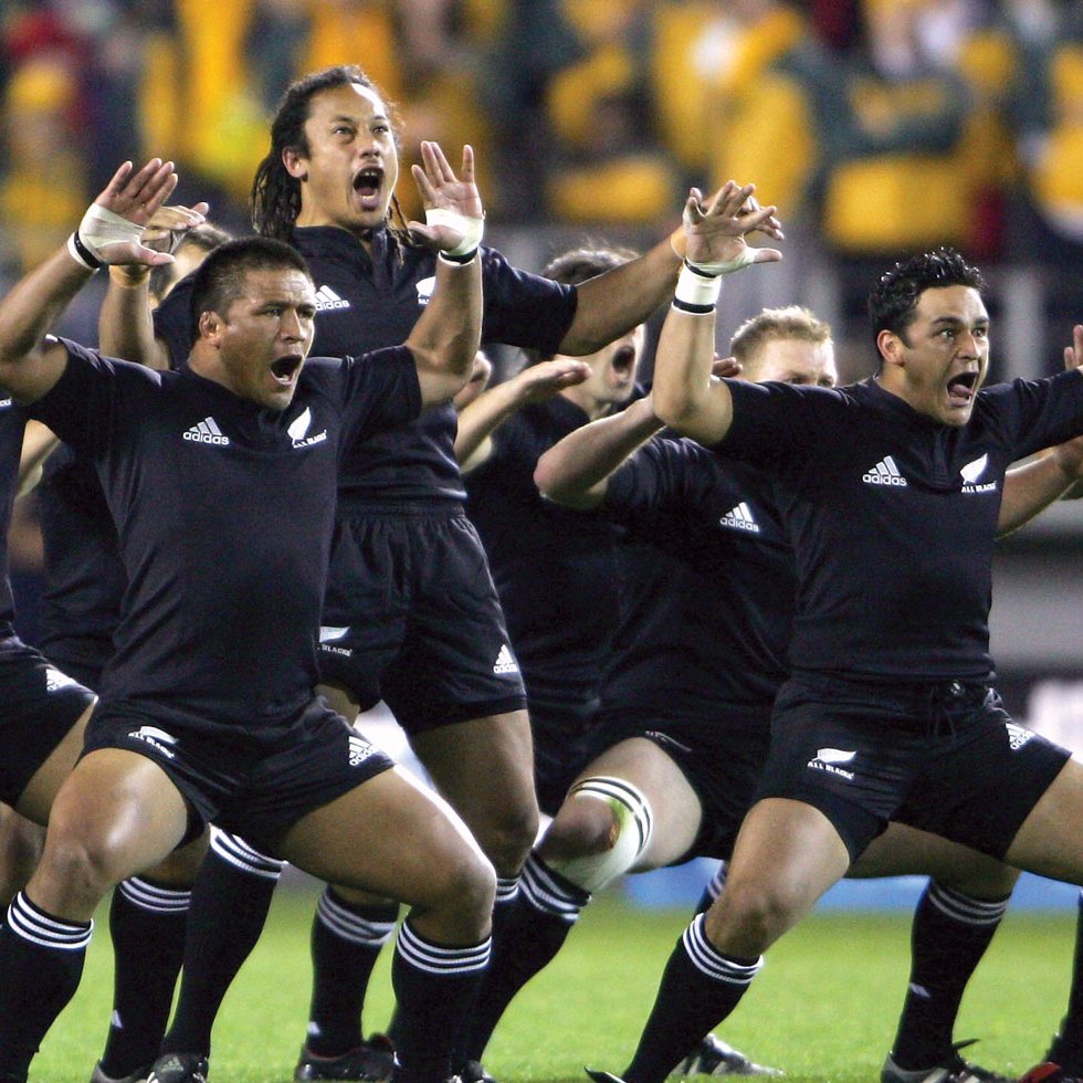 TRUE_GRIDIRON's profile picture. 