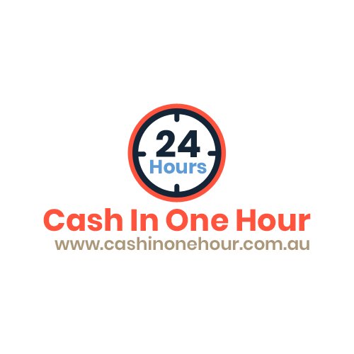Cash In One Hour is here to offer online loan services like cash in one hour, one hour payday loans, cash advance no credit check and 1 hour bad credit loans!
