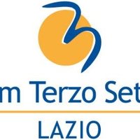 Forum Terzo Settore del Lazio (@portavoceftsl) 's Twitter Profile
