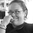 Vicky Stephens - @vcstephens - Twitter