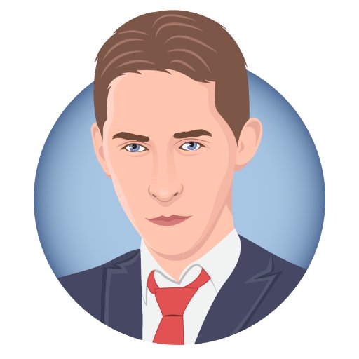 shiningpelican's profile picture. 