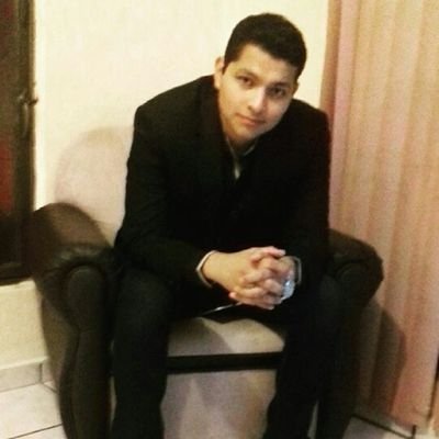 Era el mejor y la soberbia me llevó a terminar por decir 'era' lo que se que ya no soy... #SoftwareDeveloper