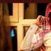 شامان (@b_oki4) Twitter profile photo شامان (@b_oki4) Twitter profile photo