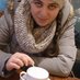 samireh (@samirehass) Twitter profile photo samireh (@samirehass) Twitter profile photo