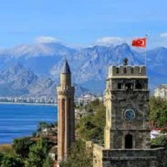 https://t.co/kOTPNw61LS  is where you buy a real estate & property in Antalya WITHOUT paying commission! We provide legal & administrative advice to clients