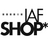 @IAFSHOP