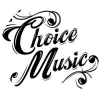 Choice Music(@ChoiceMusicLA) 's Twitter Profile Photo