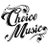 @ChoiceMusicLA
