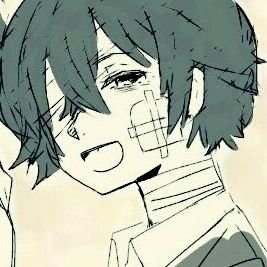 揚げだしさんのプロフィール画像