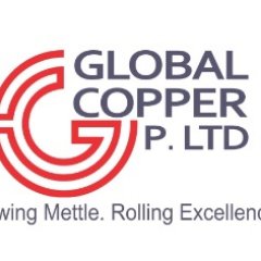 Global Copper Pvt Ltd. (Copper Pipe Manufacturer) a part of RR Global Group, leading manufacturers of copper tubes in India. Contact number: 00917046051517