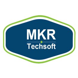 MKR Techsoft digital marketing agency provide you online marketing services to scale your business with the motive to attain your objectives.