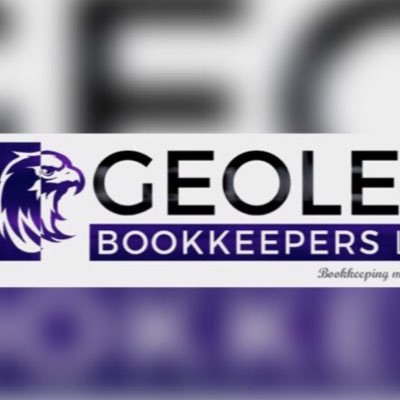 GeoLex Bookkeepers Ltd is an independent Bookkeeping firm, providing professional bookkeeping services to Sole traders, small and medium businesses.