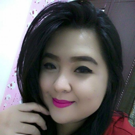 fanny_tasty's profile picture. home credit indonesia
proses cepat ,syarat mudah.
hub.085886268003