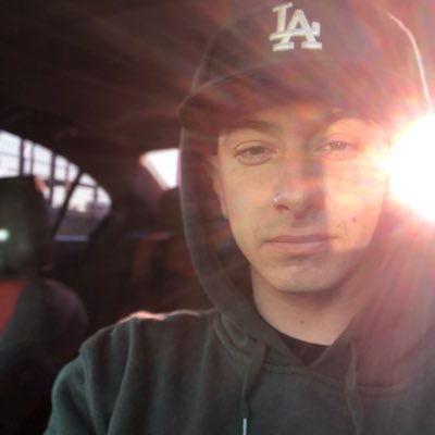 1_slowfb6's profile picture. 23, CA
