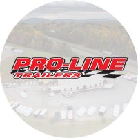 Pro-Line® Trailers(@ProlineTrailers) 's Twitter Profileg