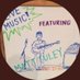 Matt Tuley (@tulestweets) Twitter profile photo Matt Tuley (@tulestweets) Twitter profile photo