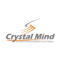 Crystal Mind (@crystalmindeg) Twitter profile photo
