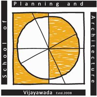 SPA Vijayawada-Official (@spavijayawada08) 's Twitter Profile
