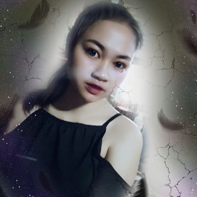 สวยในโลกอุดมคติさんのプロフィール画像
