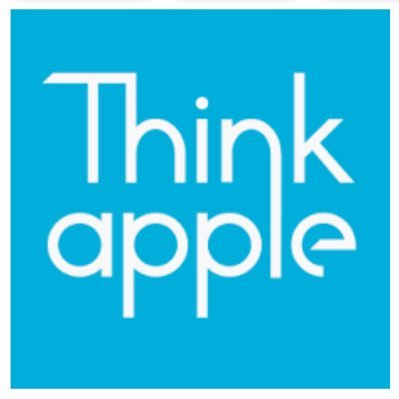 thinkapple_pl Profile Picture