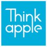 thinkapple_pl's profile picture. Najnowsze i najciekawsze informacje ze świata Apple.