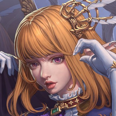 The official Twitter account for Legend of the Cryptids app. #playLOC FREE here→ iOS: https://t.co/0EGQIcZchU Android: https://t.co/B9RylUipQ8