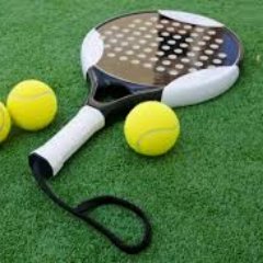 Padel Tennis la Roseraie , Nous trouvons vos partenaires ...  04 93 33 19 79  GPS: 245 traverse fontmerle, 06600 #Antibes/#JuanlesPins