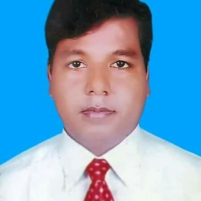 I am Warehouse In Charge.
Inventory Management/Logistic Support Experience 16 years ktcfashionbd@gmail.com
I Need Job Please Contract me
+880 1713533418