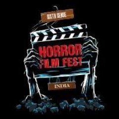 Sixth Sense Horror Film Festival